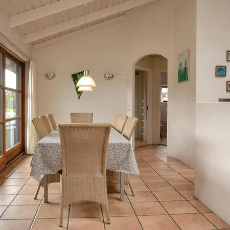 Pet Friendly In Fano With Sauna Dom wakacyjny *