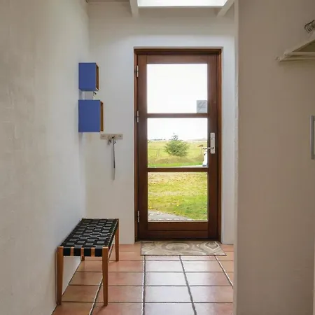 Pet Friendly In Fano With Sauna Dom wakacyjny