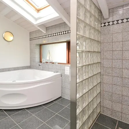 Pet Friendly In Fano With Sauna Dom wakacyjny Sønderho
